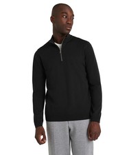 FALKE Pullover Pure Merino