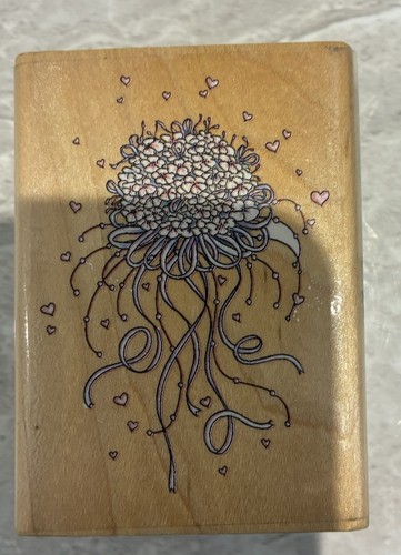 Haus maus designs gummistempel - haus-maus,