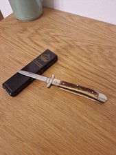 Puma Medici Taschenmesser