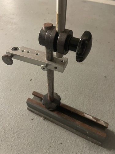 Tesa hite 600 digitales - tesa,