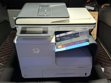 Pagewide pro 477dw - pagewide,