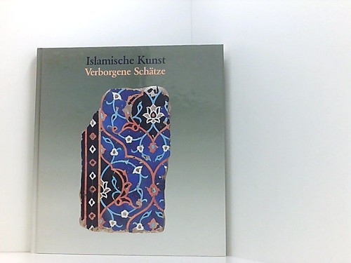 Islamische kunst verborgene - islamische, kunst.