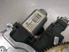 13173070 fensterheber vorne