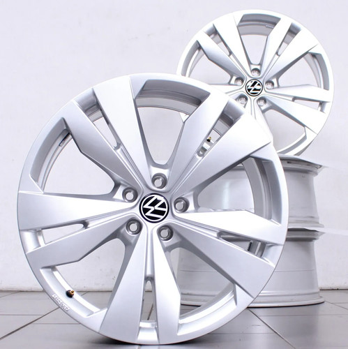 Zoll original 3 id3 - original, vw