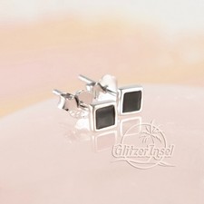 Ohrringe 925ger Sterlingsilber