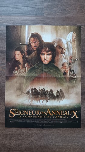 Herr der ringe - herr, +