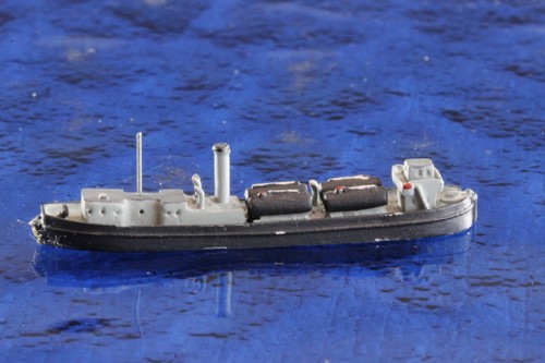 Ratte hersteller welfia - hersteller, 194