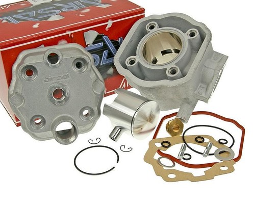 70ccm zylinder kit - zylinder,
