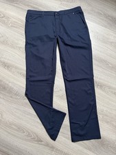 Tchibo sehr leichte &