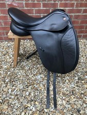 5 TAGE PROBE✅ SELTENER 18"