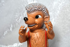 Salamander AG original