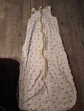 Schlafsack von Impidimpi Gr. 110