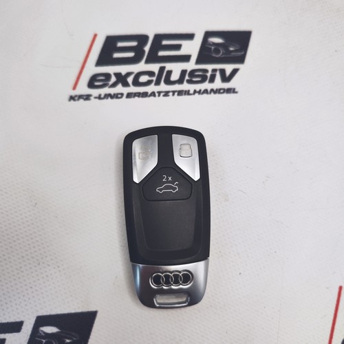 Audi 35 tfsi - a5, f5