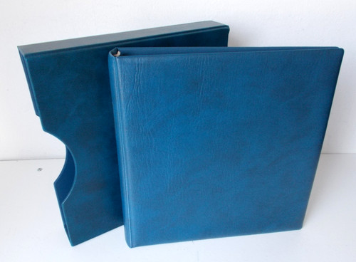 Lindner set 1124 blau - (11),