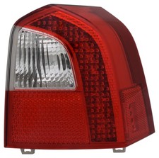 Rücklicht rechts für Volvo