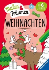 Ravensburger Weihnachten -