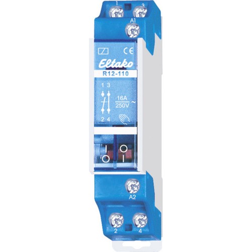 Eltako r12 110 230v - eltako, r12-110-230v