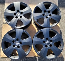 4x Opel Vectra C/ Signum