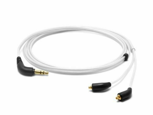 Oyaide mmcx kabel ersatz - mmcx,