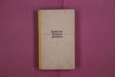 286746 Anton Tschechow HEITERE