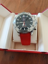 Omega seamaster professional - seamaster,
