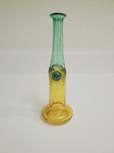 Kosta boda antikva - antikva, pipes