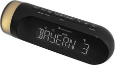 Soundmaster UR6600SW Radio