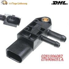 076906051A Abgasdrucksensor