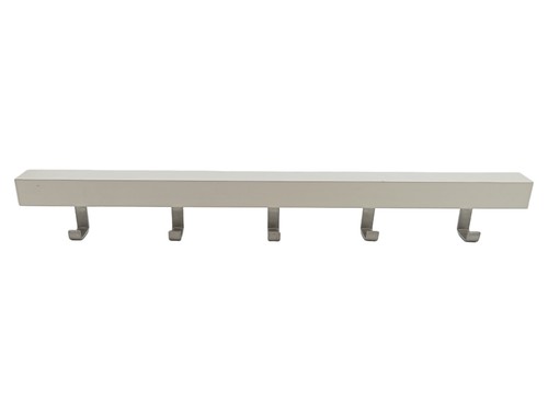 Ikea tjusig garderobenleiste - tjusig,