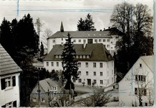 38201724 - 7905 Dietenheim