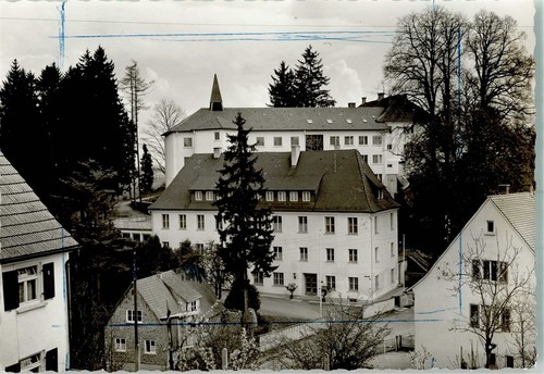 38201724 7905 dietenheim - 7905,