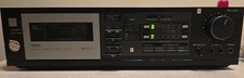 Kenwood KX-32B Stereo