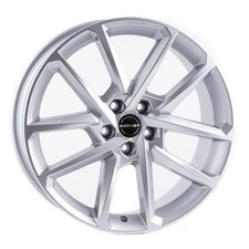 16 ZOLL ALUFELGEN N LK 4X100
