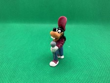 Ü Ei Micky und seine tollen