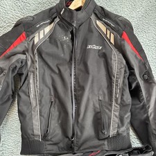 Motorrad Kleidung , XL /54