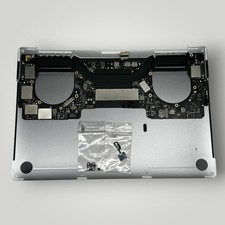 Logic Board MacBook Pro 13" A1706 2017 i5 8 GB 256 GB Space Grey | B105