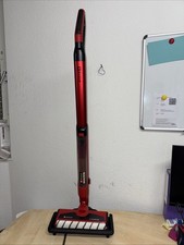 Einhell Akku-Hartbodenreiniger CLEANEXXO 18 V mit BOOST-Modus Nass Wischer