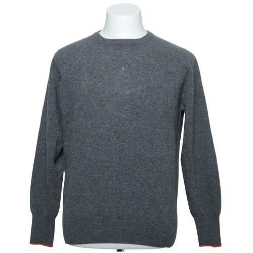 Psycho bunny strickpullover - bunny,,