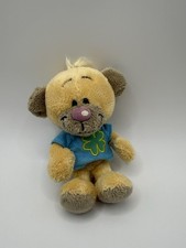 Diddl Pimboli Plüschtier