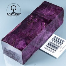 1935 Pappel Maser | 120x40x30