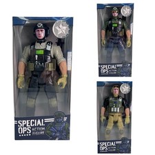 Spielzeug soldat figur - spielzeug,