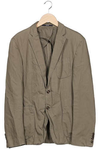 Joop sakko herren business - joop!,