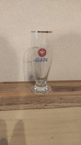 2346 gilde bier 0 2l - nr., 0.2l