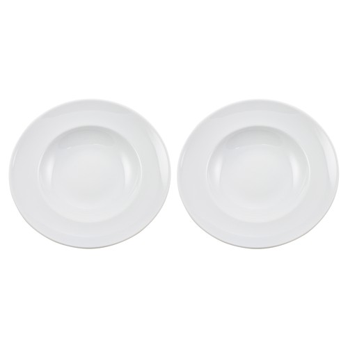 Retsch arzberg 950071274 - arzberg,