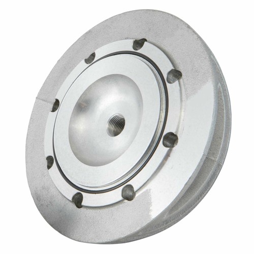 Sip motorkopf bfa 306 - sip, cc