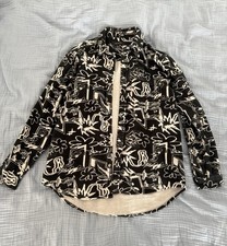 Urban Outfitters UO BDG Hemd