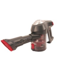 Hoover akku staubsauger - hoover,