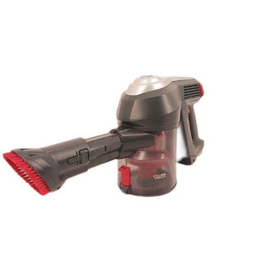 Hoover akku staubsauger - akku,