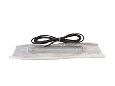 Nebelschlussleuchte Rückfahrscheinwerfer für Anhänger 401844