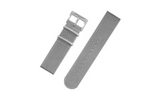 Seemannsgarn _ Maritimes